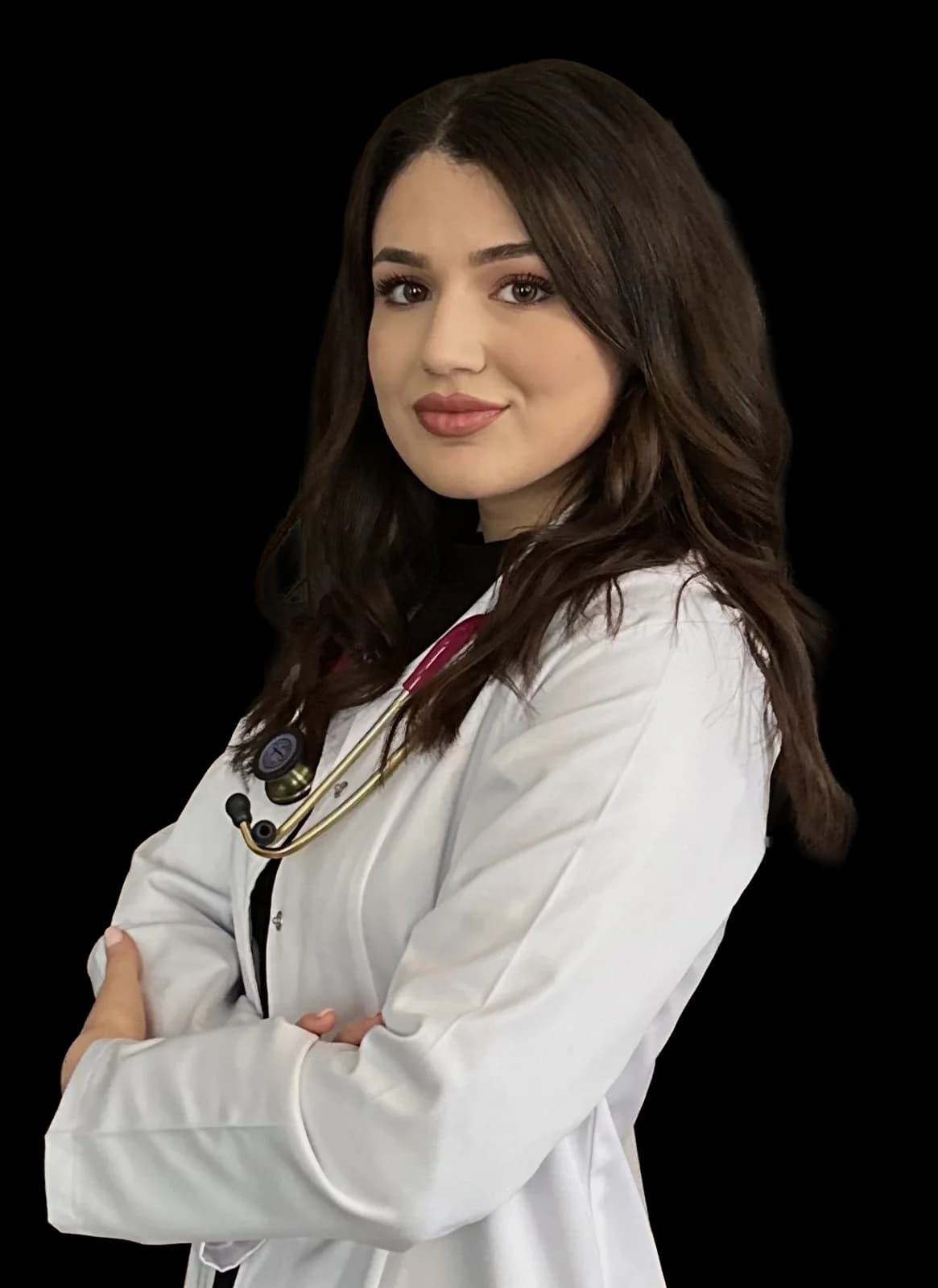 Medic pediatru