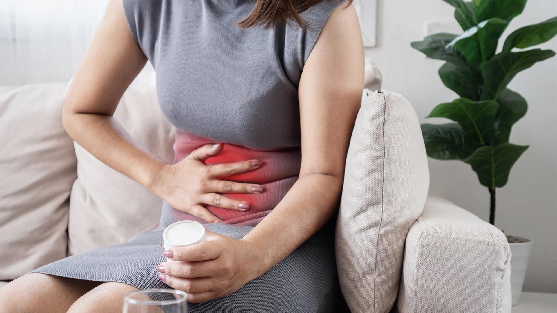 Helicobacter pylori: Tratamente și prevenție