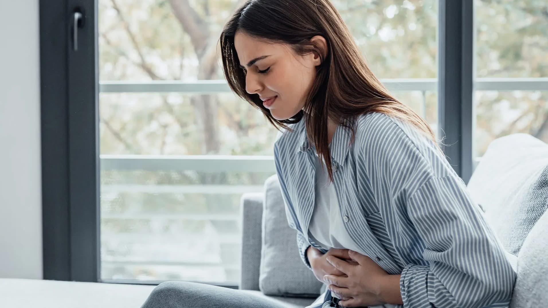 Ce mănânci și cum te protejezi: ghid practic împotriva diareei