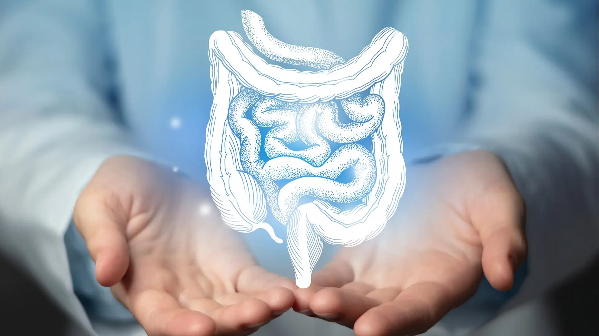 Diareea – cum o recunoști, ce o cauzează și cum se gestionează