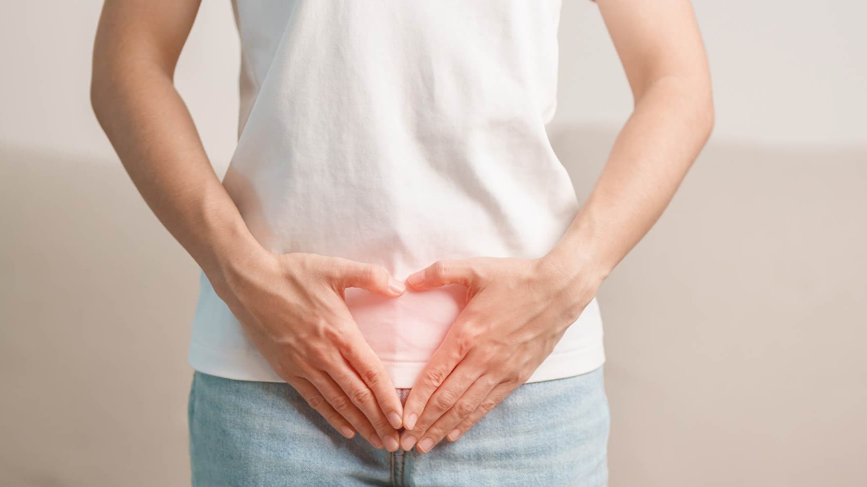 Cancerul de col, cel mai frecvent cancer ginecologic din România