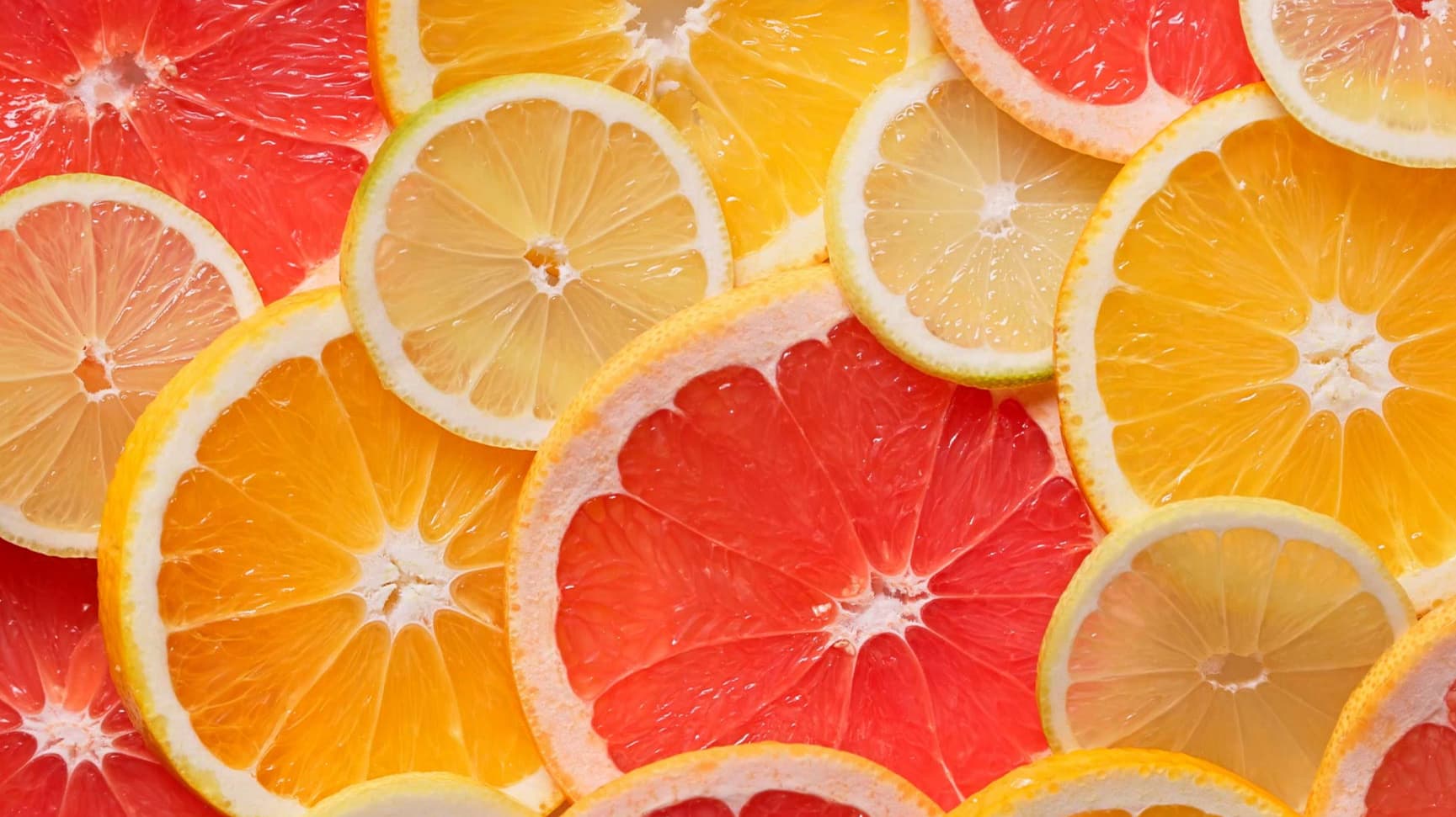 Fructele care combat inflamația din organism