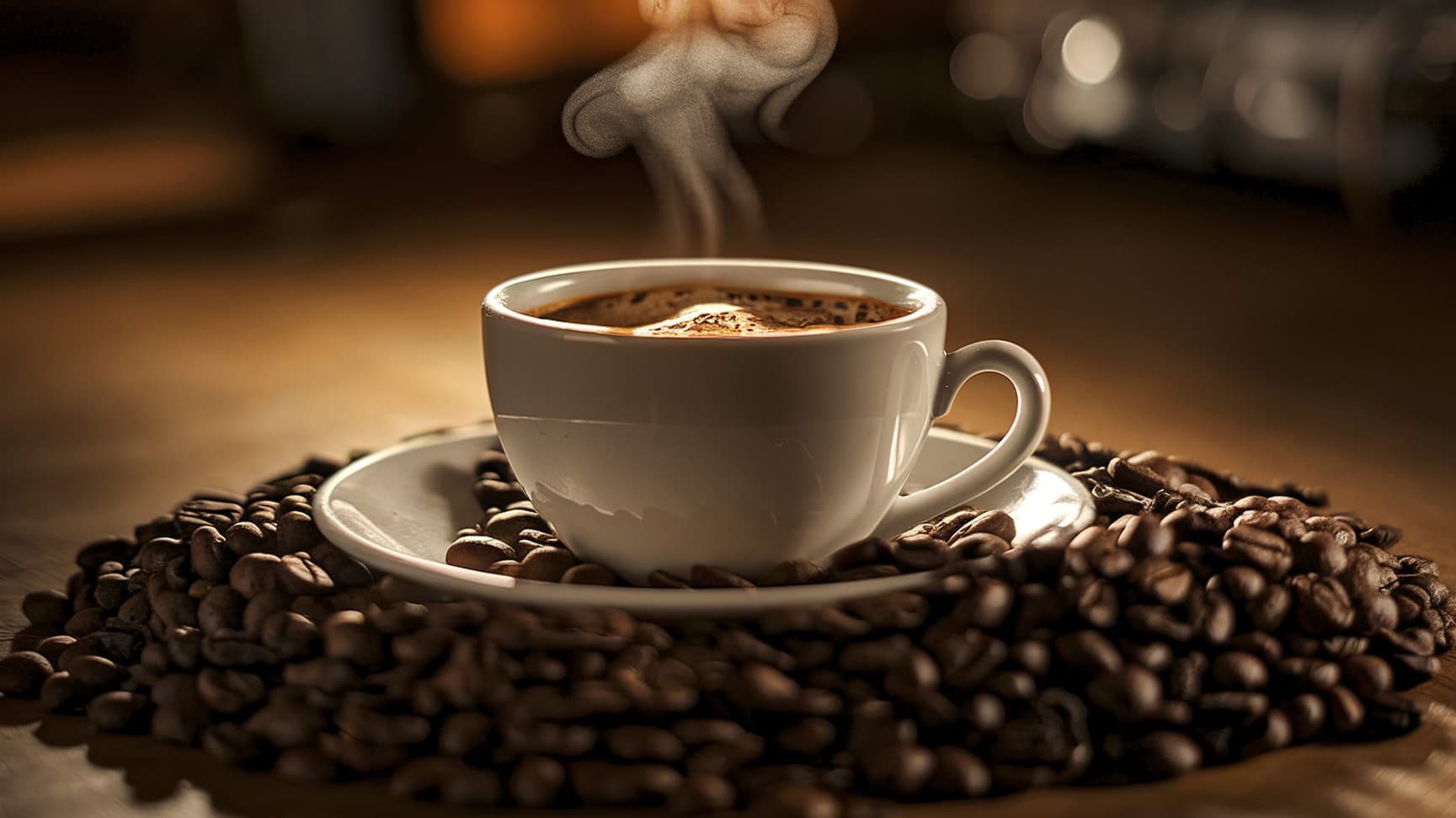 Cofeina și osteoporoza: câtă cafea este sigură?