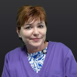 Dr. Siminiceanu Nicoleta