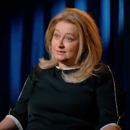 Dr. Camelia Sărățanu