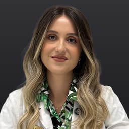 Dr. Elena Andreea Vlad