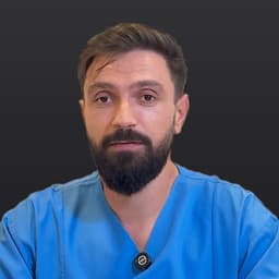 Dr. Raul Cherecheș