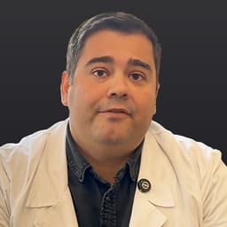 Dr. Sorin Craioveanu