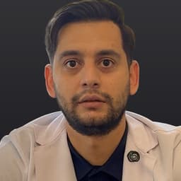 Dr. Angelo Abagiu