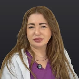 Dr. Mihaela Popa
