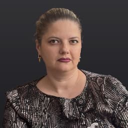 Dr. Mara Scutelnicu