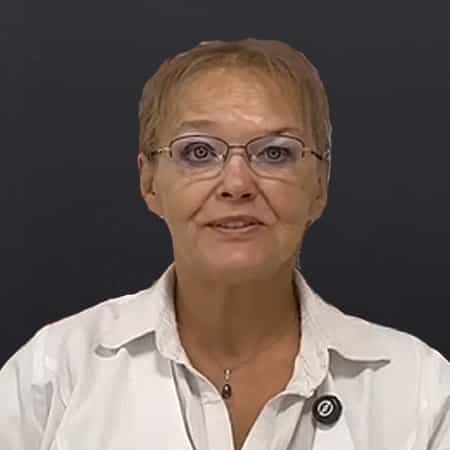 Dr. Livia Popa