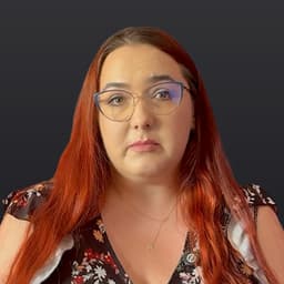 Alexandra Ioana Olariu